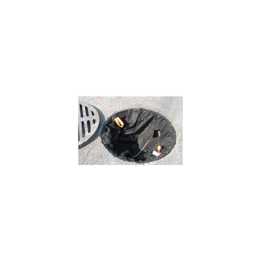 StormNest Catch Basin Insert - Sediment-Oils, Round 24
